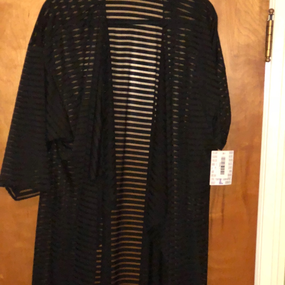 Lularoe shirley